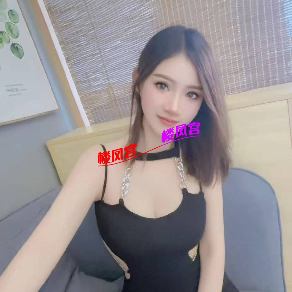 照片2.jpg