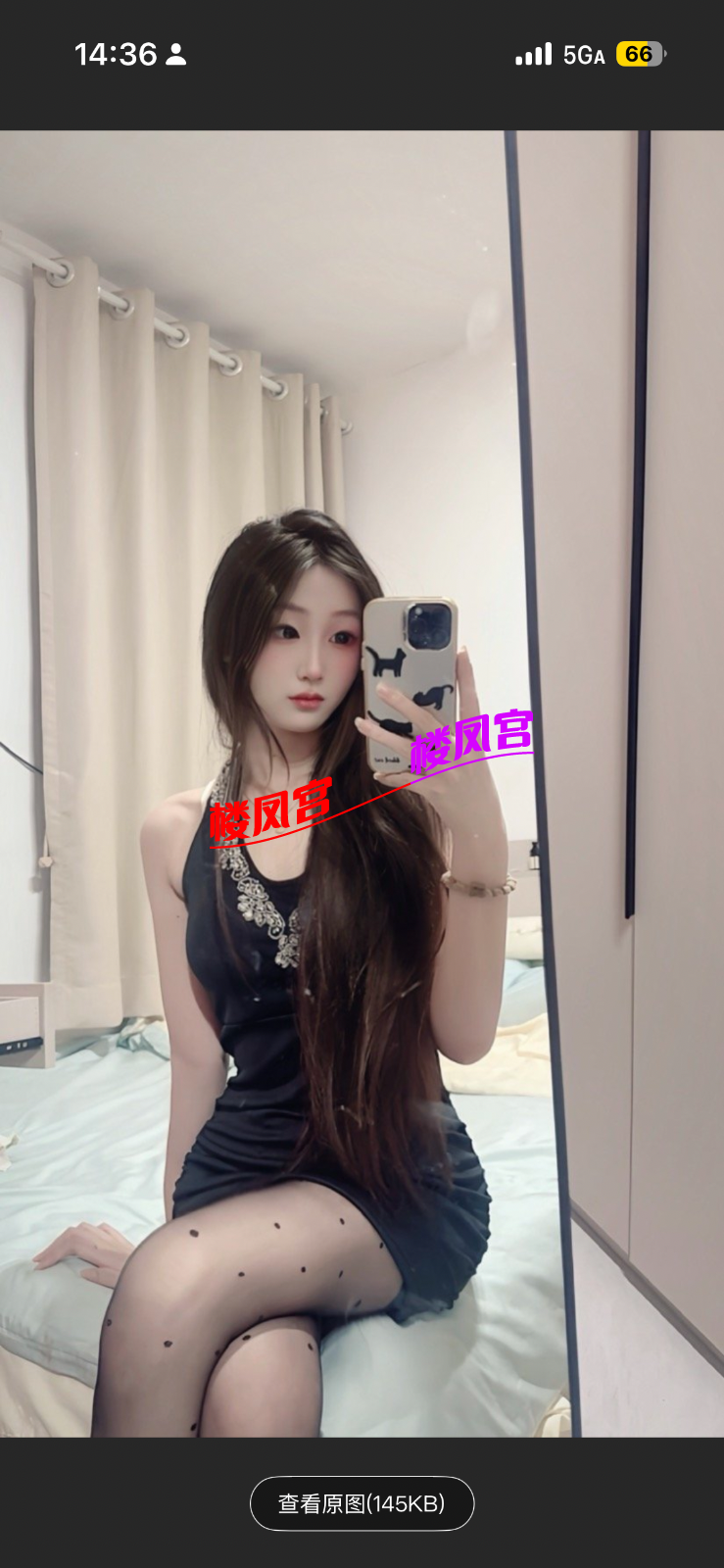 IMG_5227.png