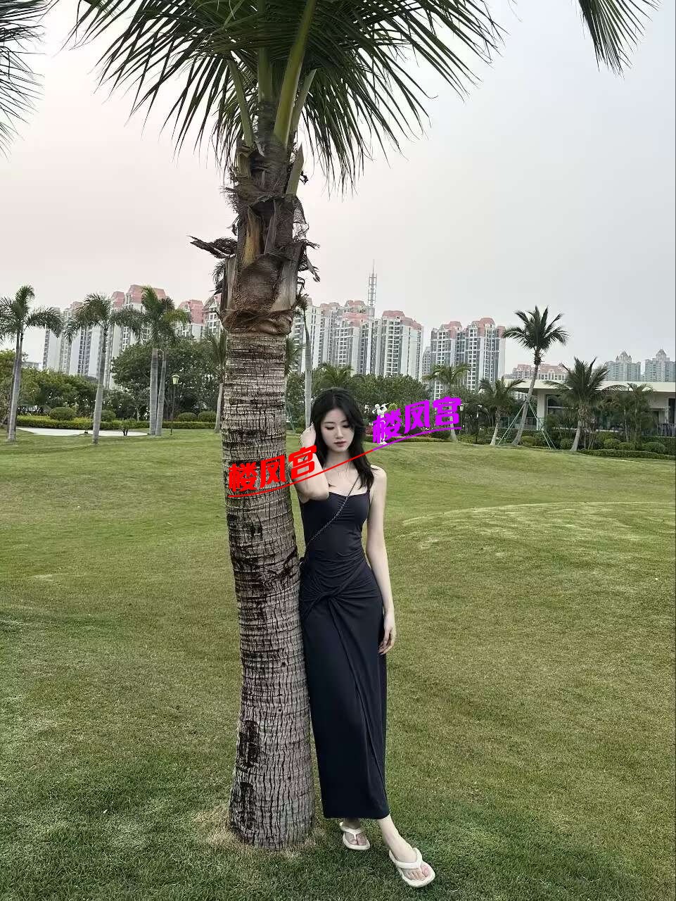 6ACDCA50-49DB-4091-B585-5D07ECCD4739.jpeg