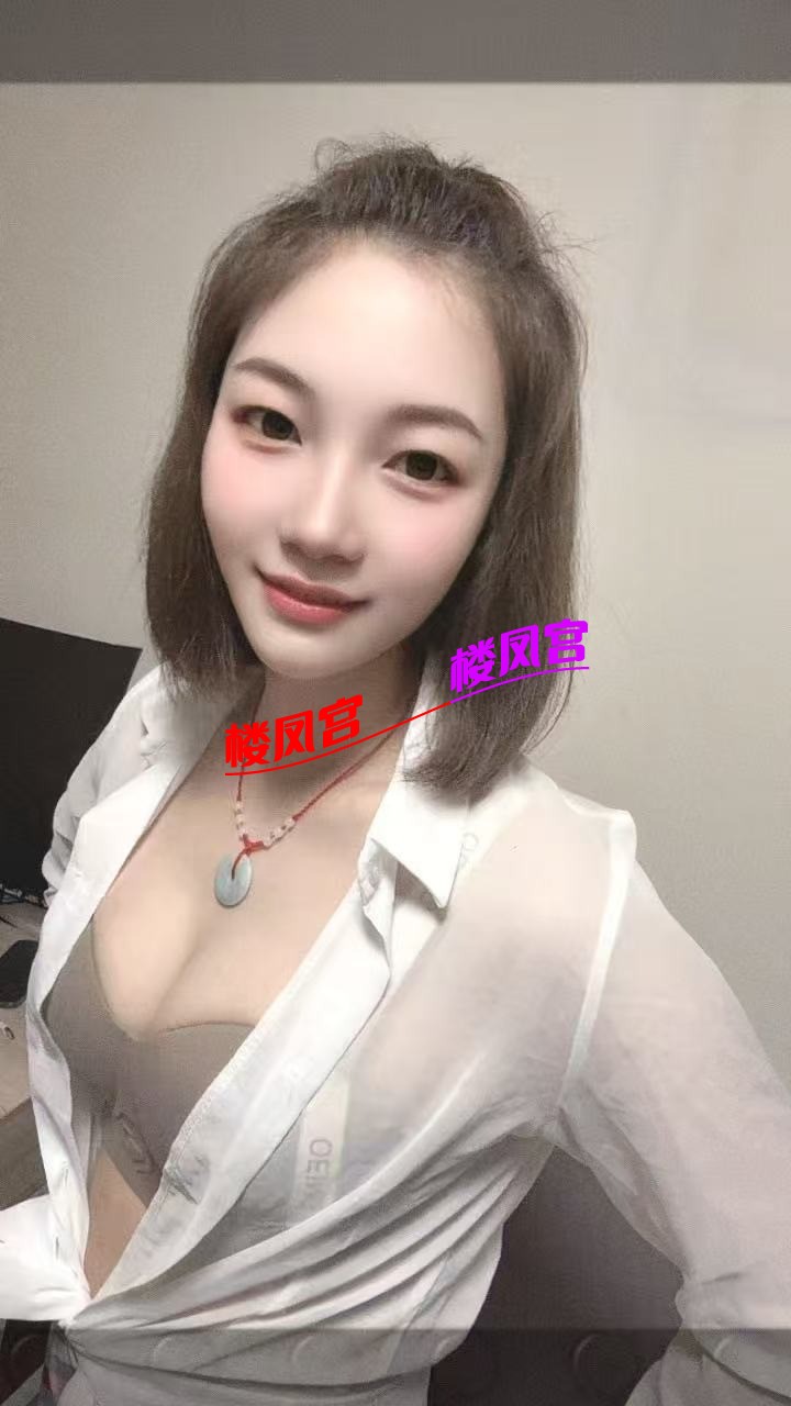 1000002941.jpg