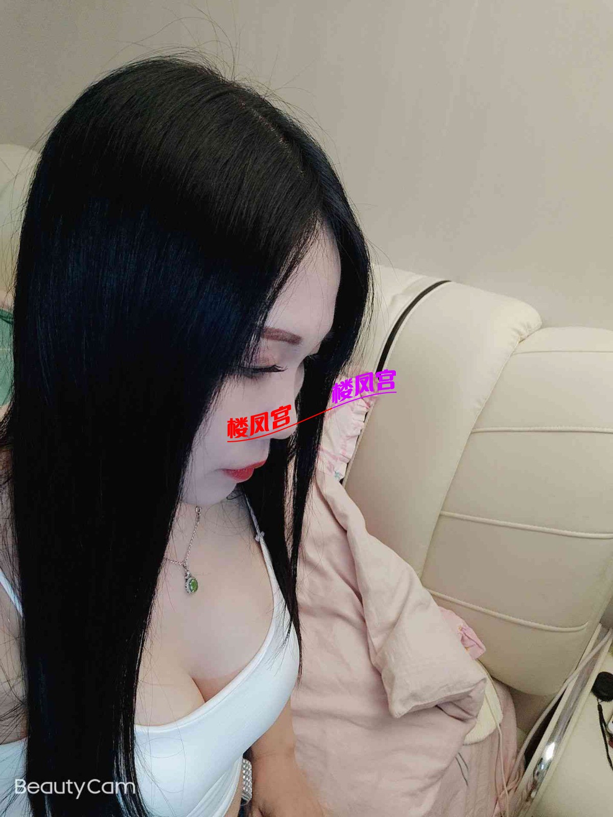 JPEG_20251220_161952_1270075918565616526.jpg