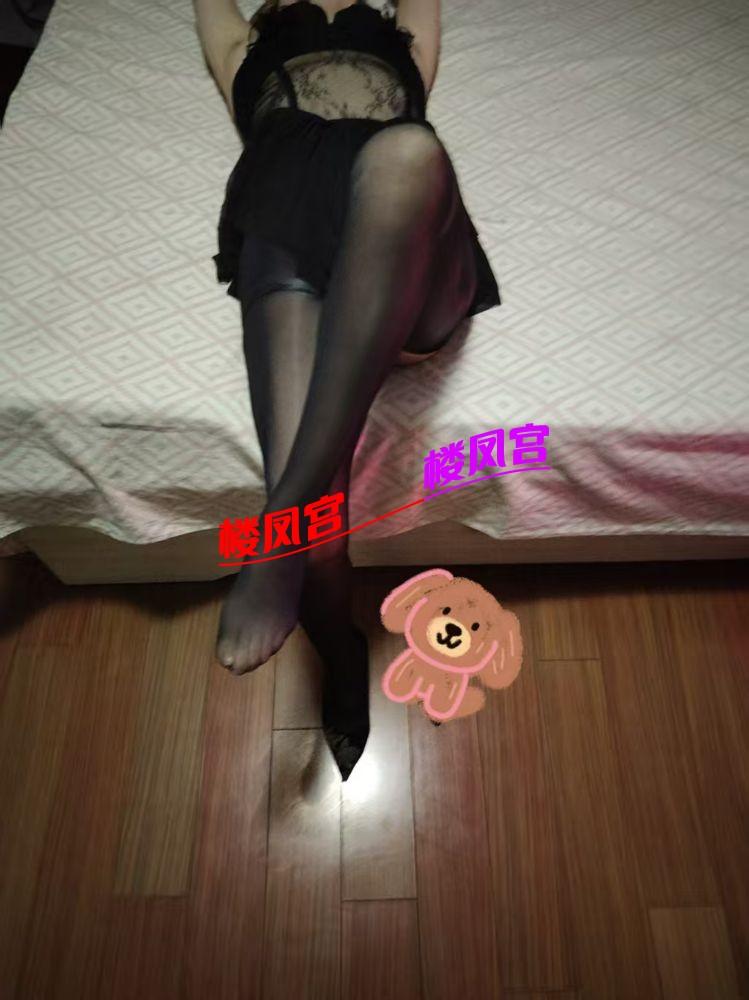 95618a7c81abd718a685a9a0ed915d49.jpg