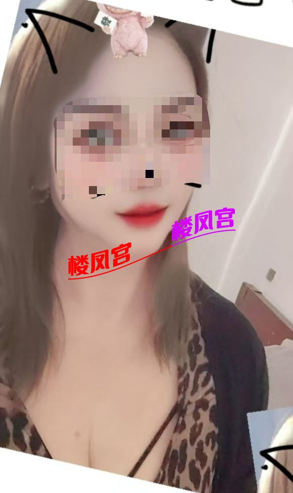 fc3677fb7d1a2141220ad0f01c4564c6.jpg