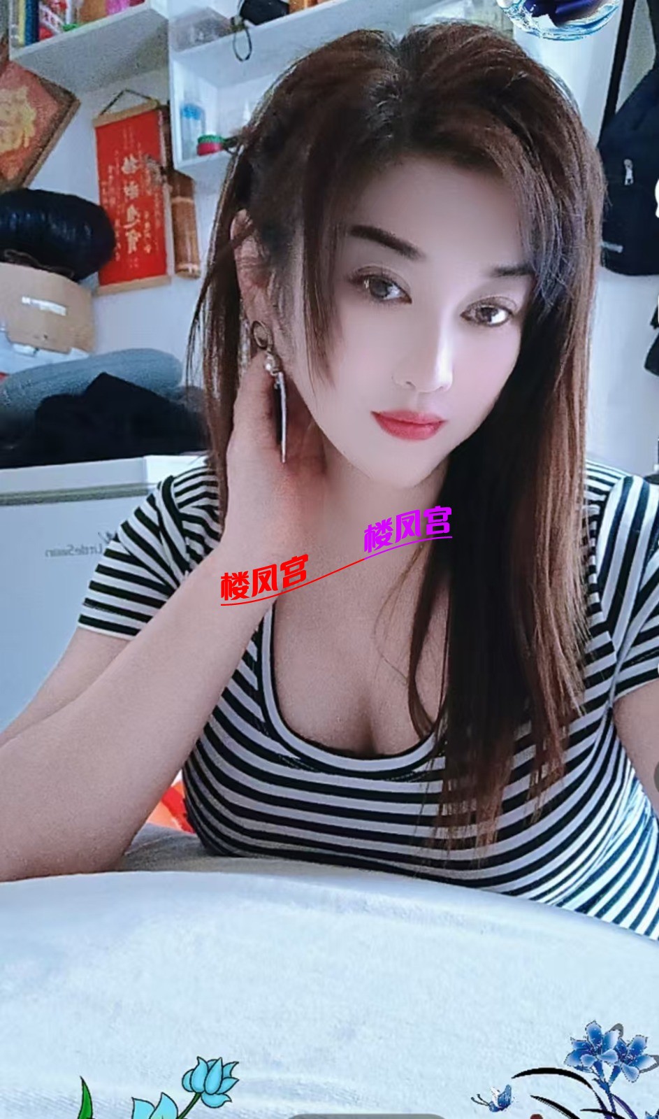 mmexport1776424762228.jpg