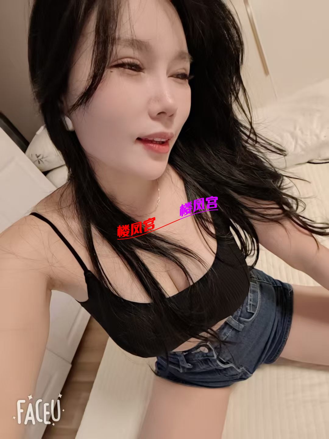 3310.jpg