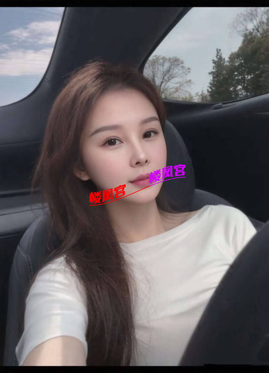 b11ef516-7bb0-4f8e-a732-ad3ac3bd6be7.png