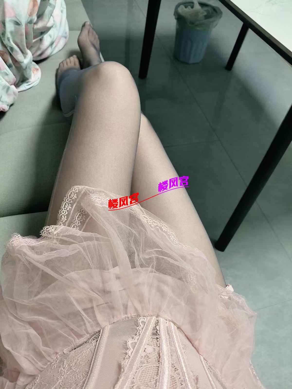 mmexport1776358373514.jpg
