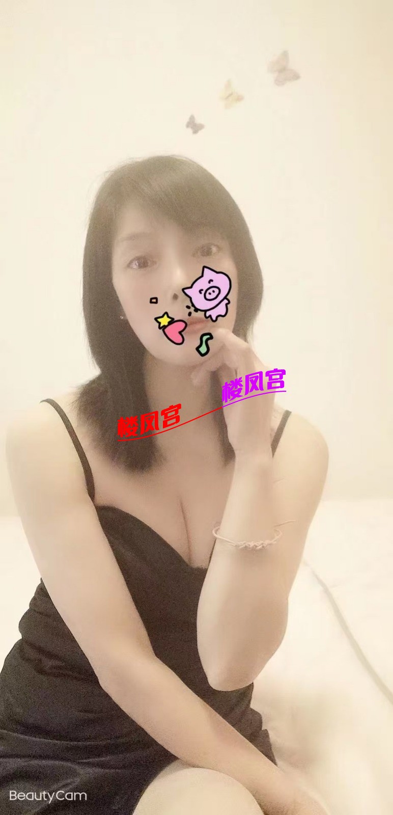 mmexport1776439024255.jpg