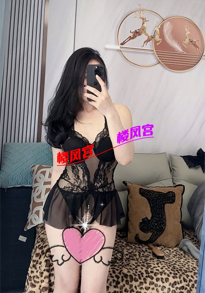 Screenshot_2026-04-18-02-17-58-918_com.miui.gallery_1776449948911edit.jpg