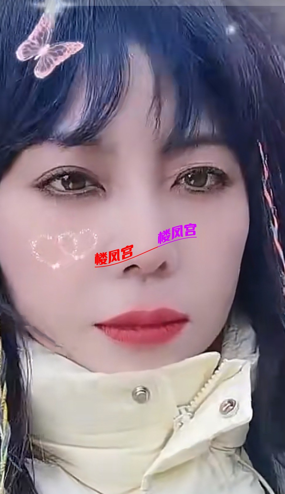 973.jpg