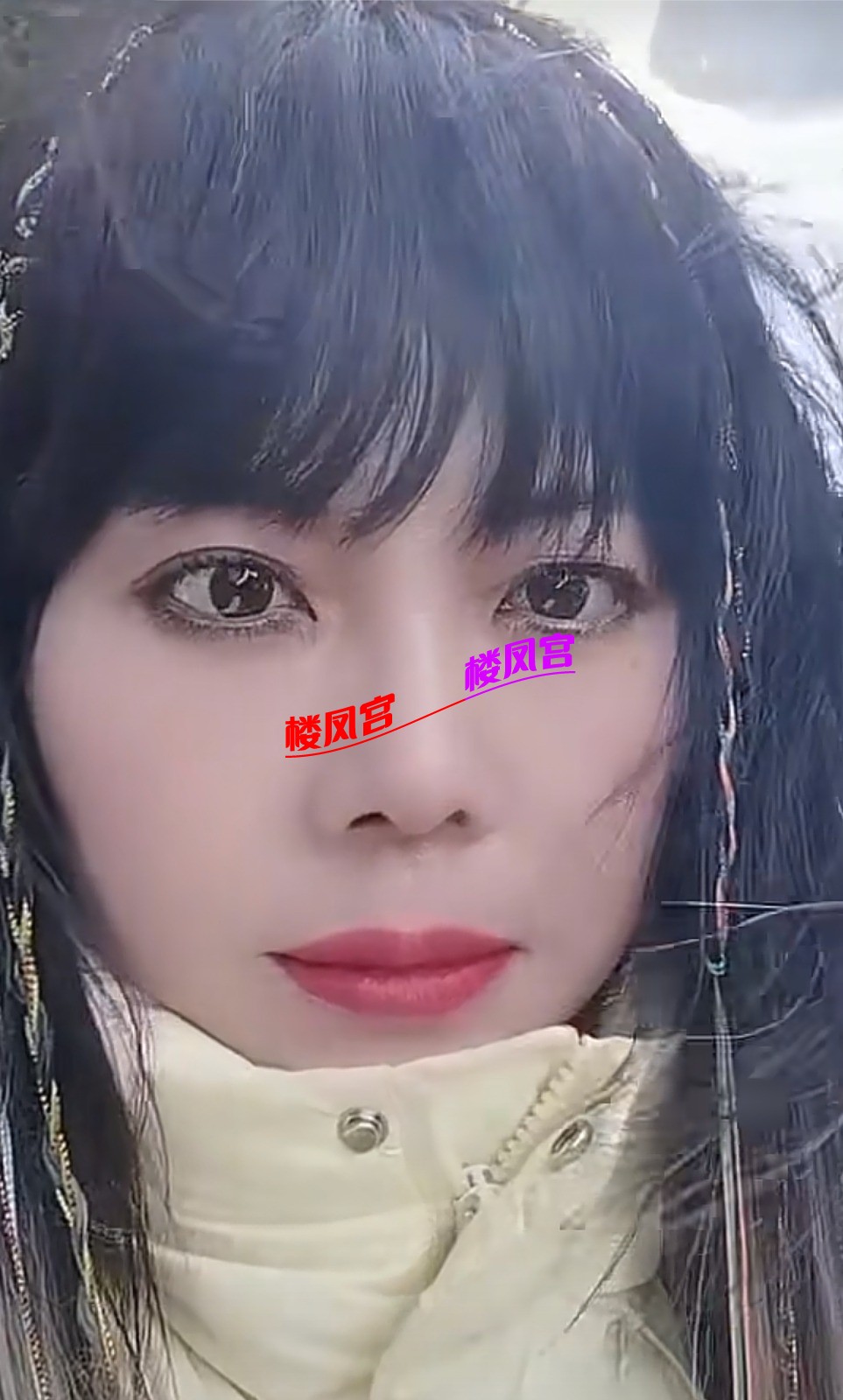 972.jpg