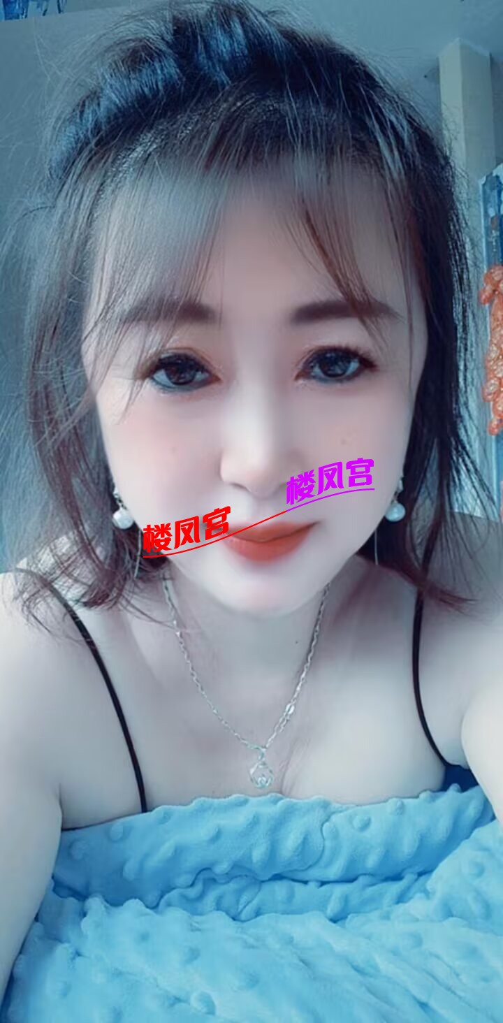 1000020130.jpg