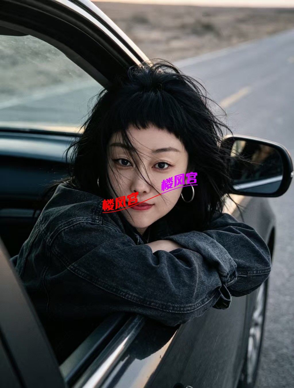 mmexport1776482065637.jpg