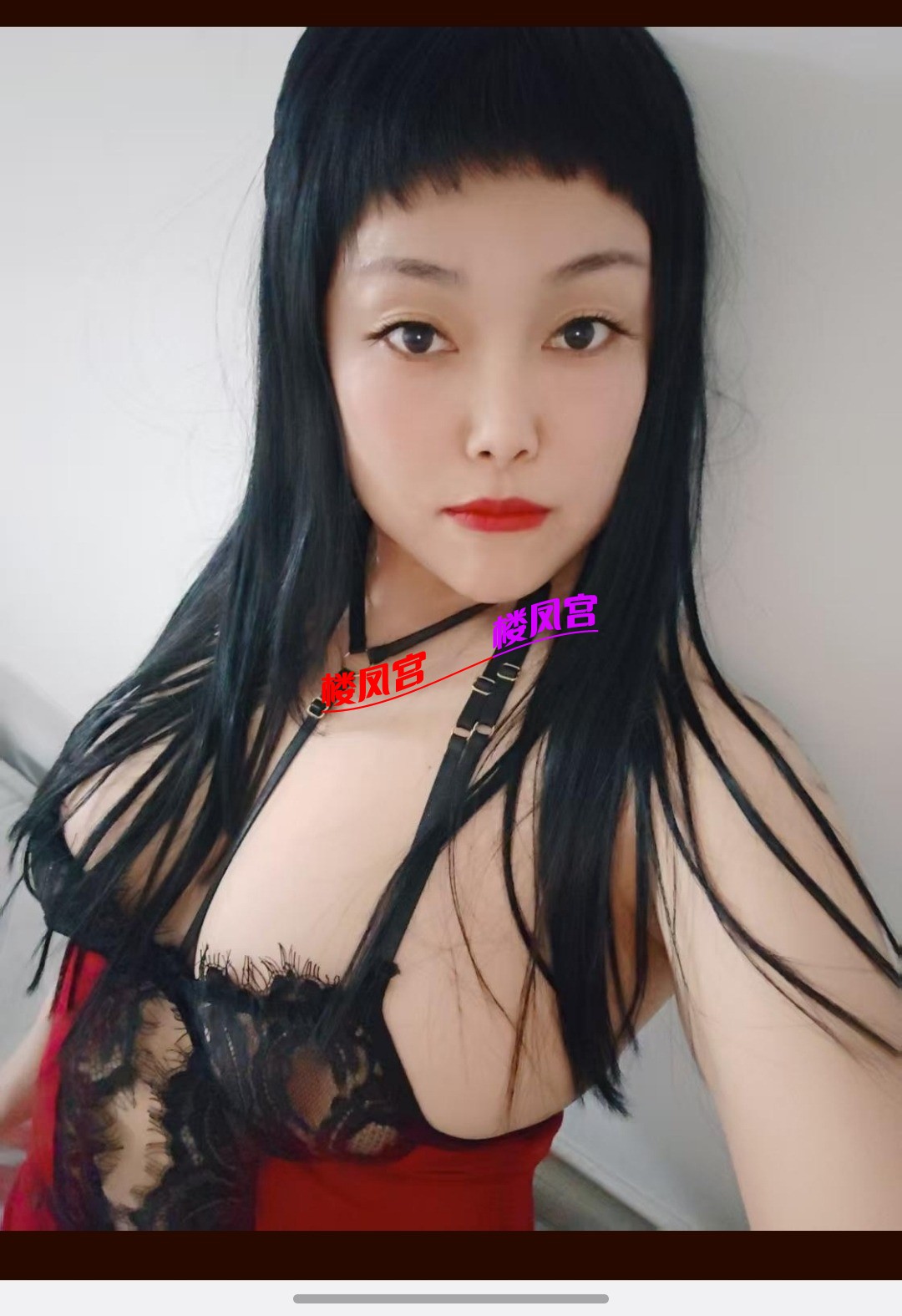mmexport1776500139201.jpg