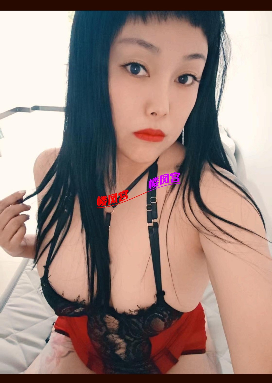 mmexport1776500153087.jpg