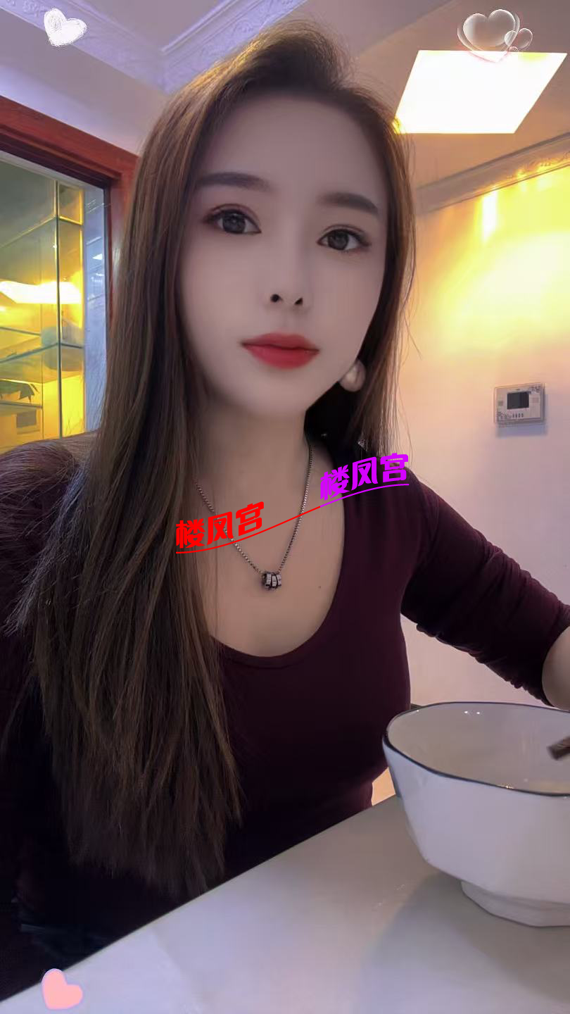 4F65A67CB253D952441CF385A26D3365.png