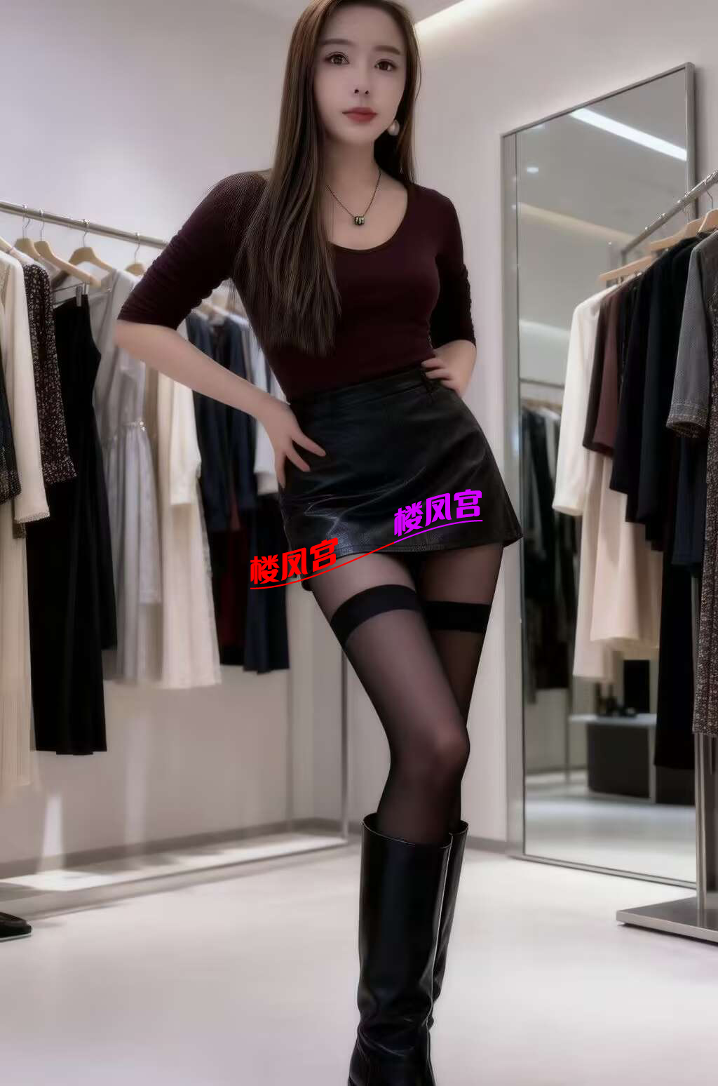 E6DE987385B0ACED8A86C7E6A107F359.png