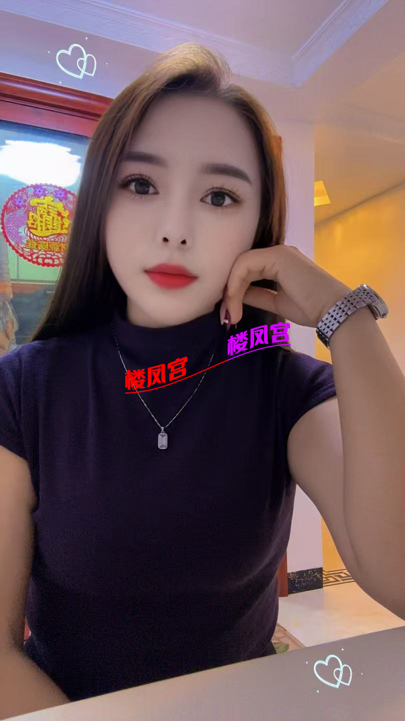 8881CD69A376D1D9019A6388D2E526A9.png