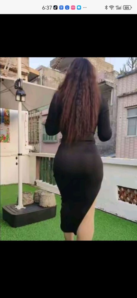 QQ图片20260418231120.jpg