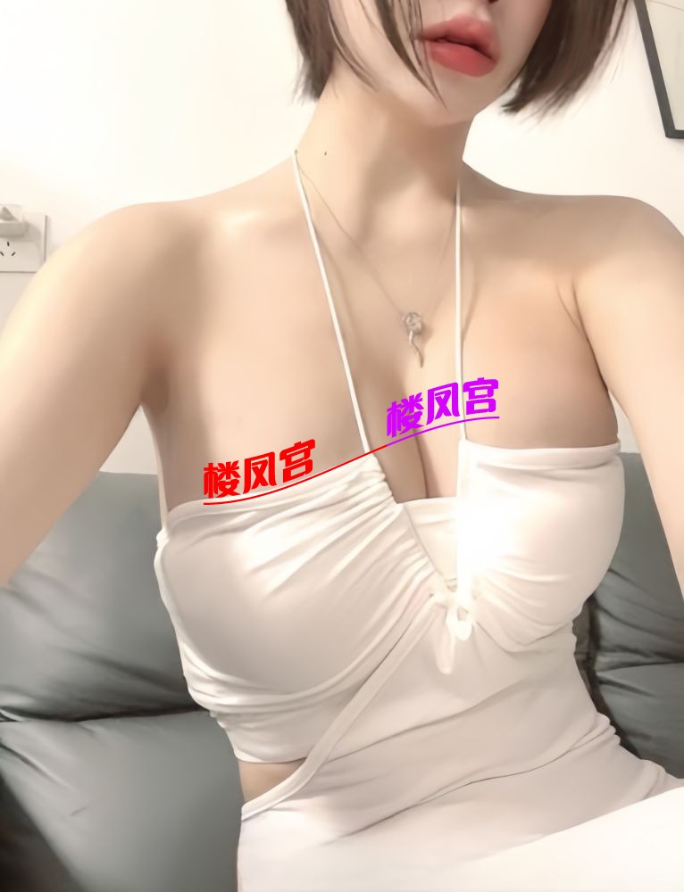 mmexport1772378141028.jpg