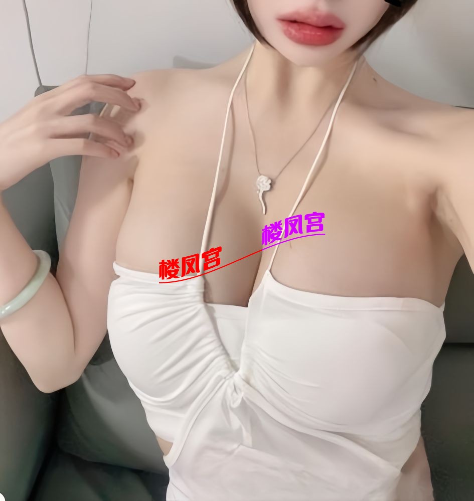 mmexport1772378147445.jpg