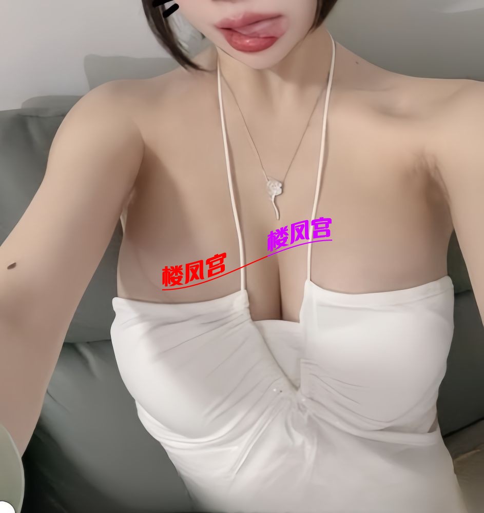 mmexport1772378147224.jpg