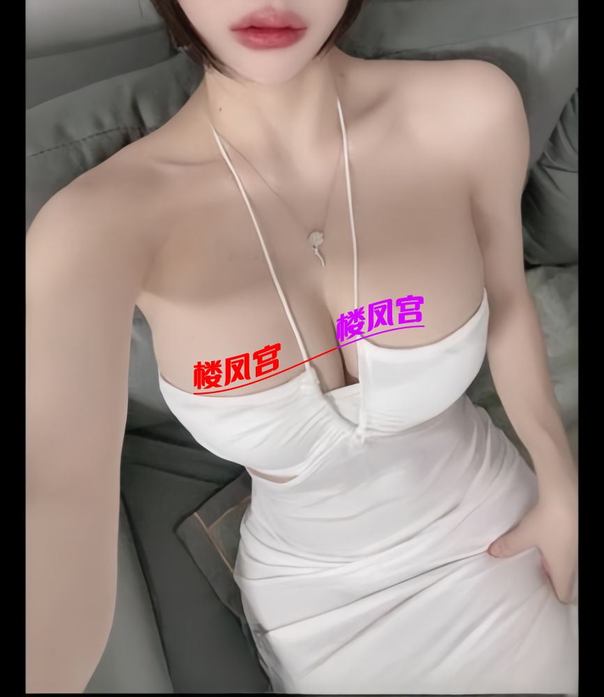 mmexport1772378147547.jpg