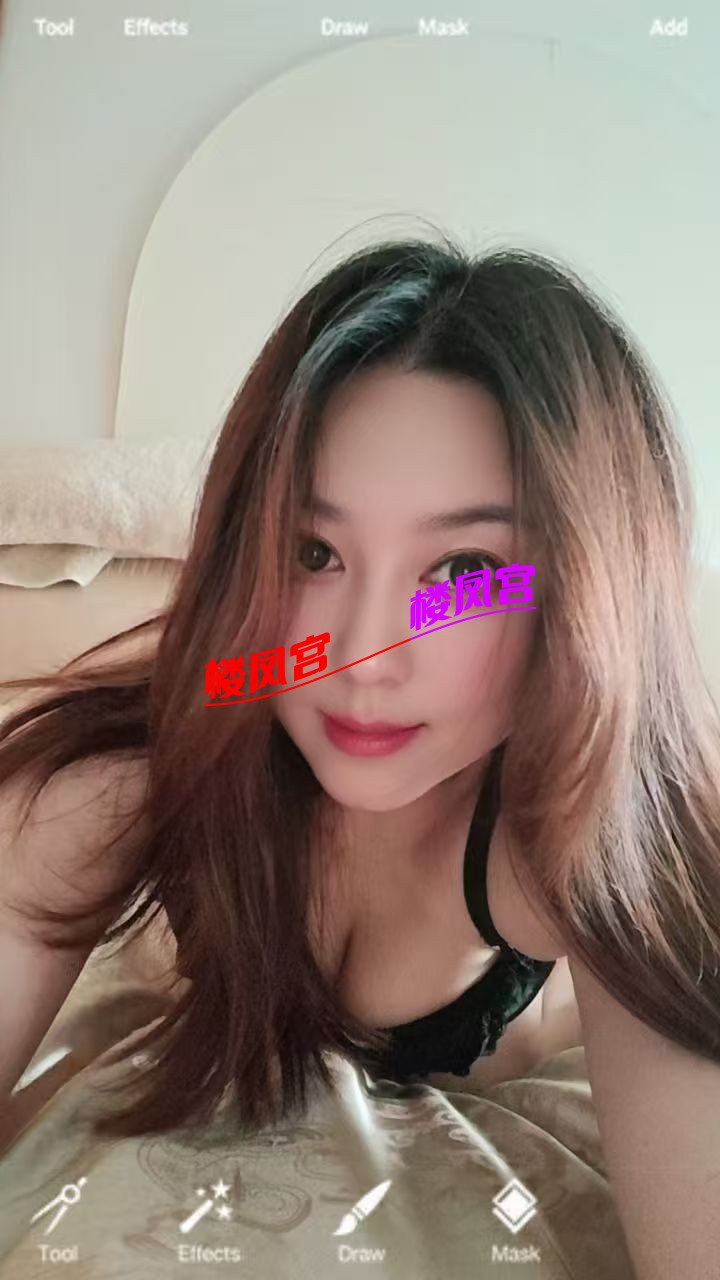969c71086ef81d9671f810b6bdb4329d.jpg
