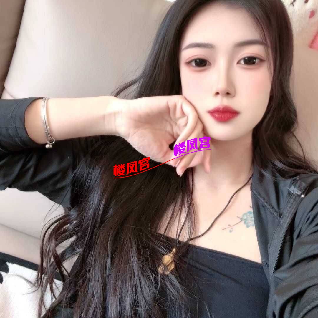 046B73B3-1222-41D8-8E23-A4E9C493EBAE.jpeg