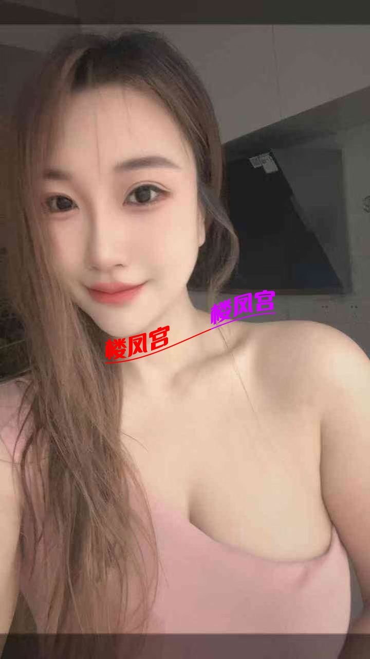 535D9EE0-CB98-4221-B377-447D6E735E2F.jpeg