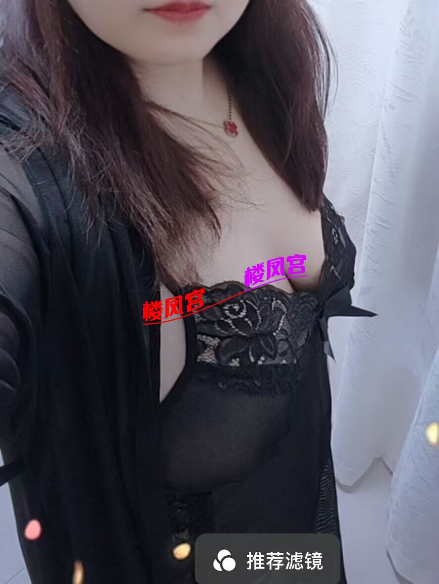 1000406250.jpg