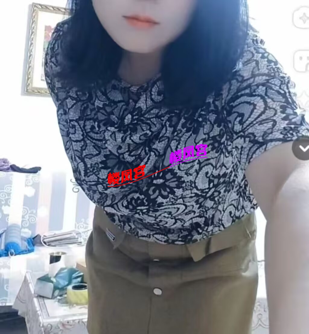1000406255.jpg
