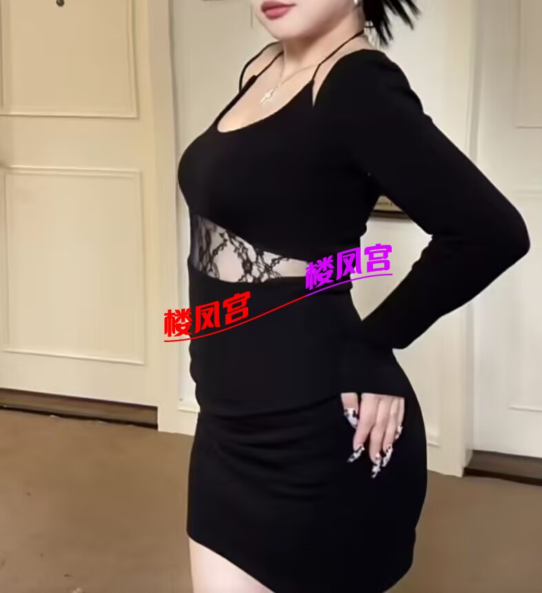 1000406254.jpg