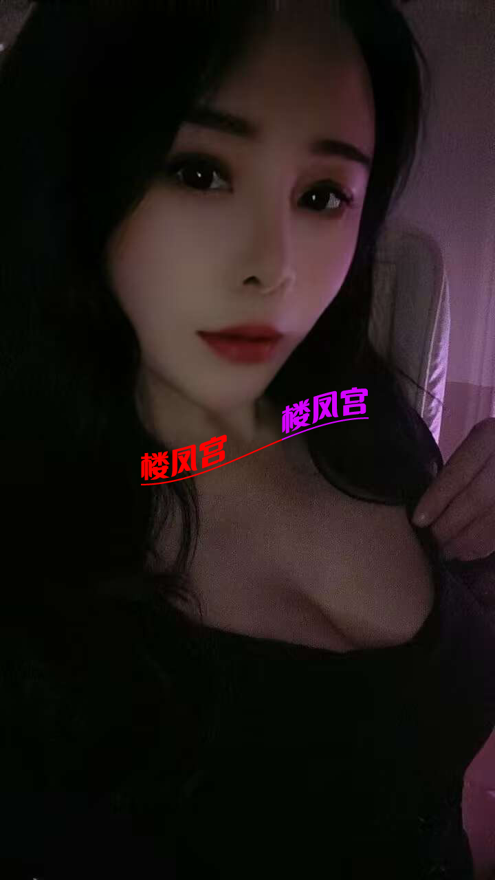 DEAB0DE9F0E89102099C40264F59712F.png