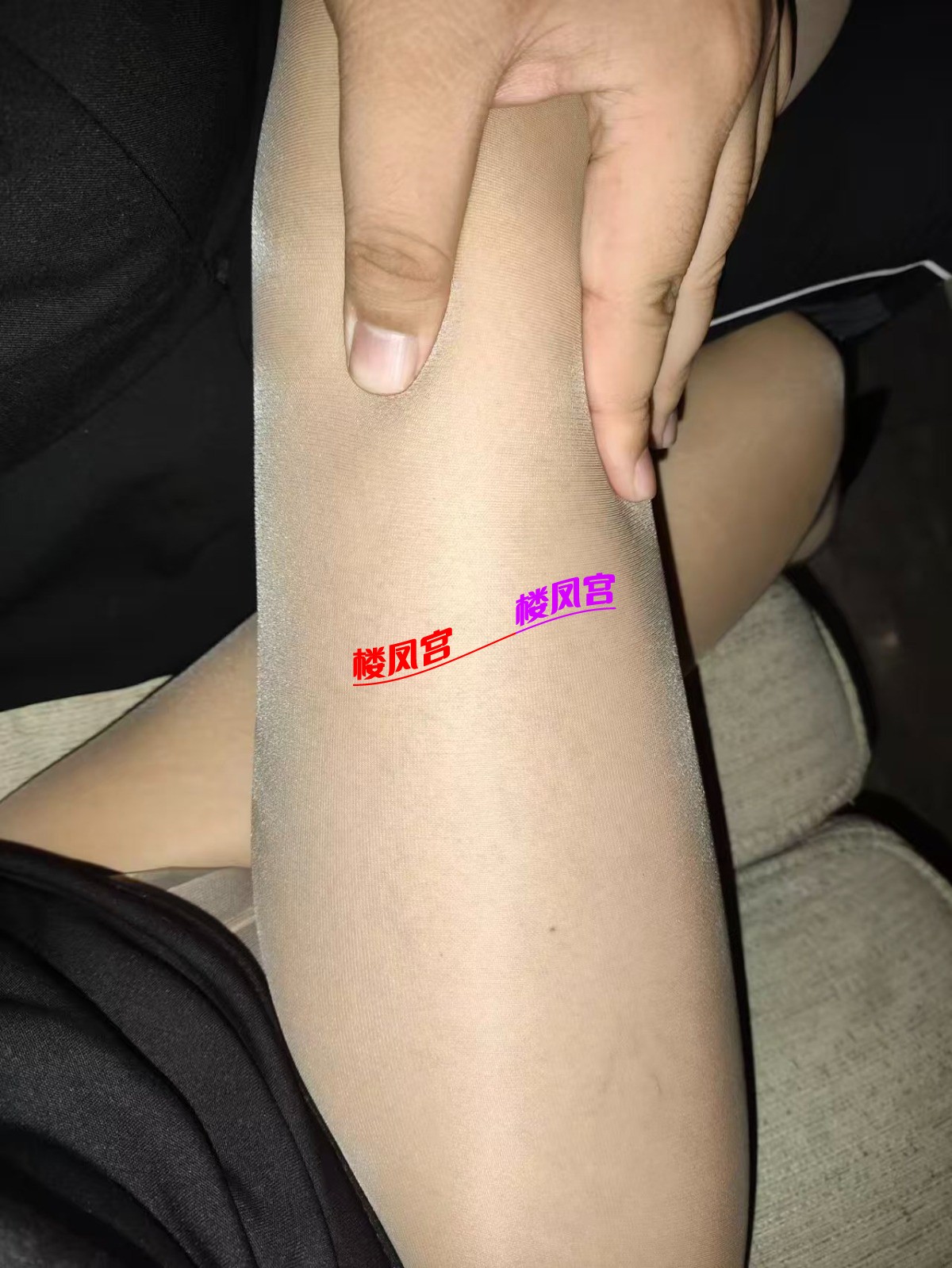 1000009753.jpg