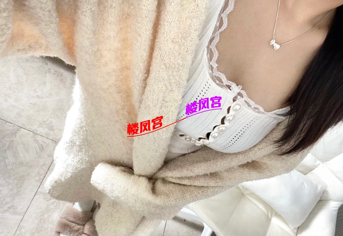 FF4A96AE-B21C-4BAD-944B-5AD3B4B18CB0.jpeg