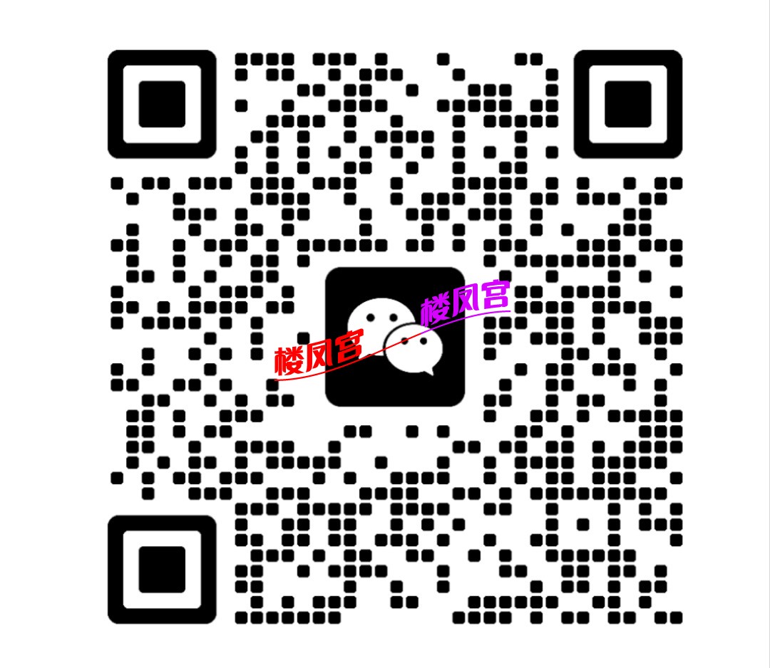 mmexport1776494993667.jpg
