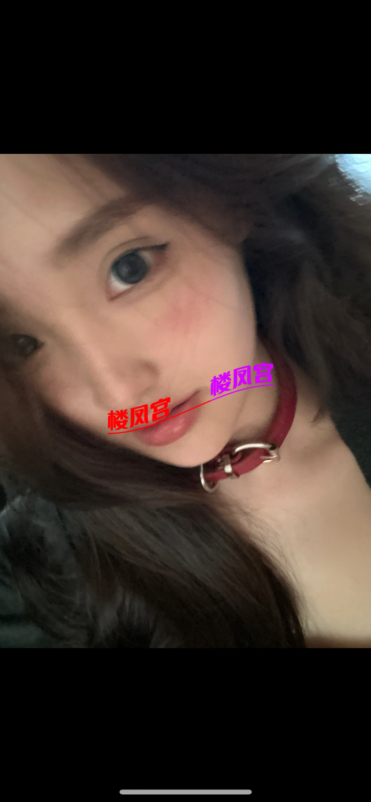 85.png