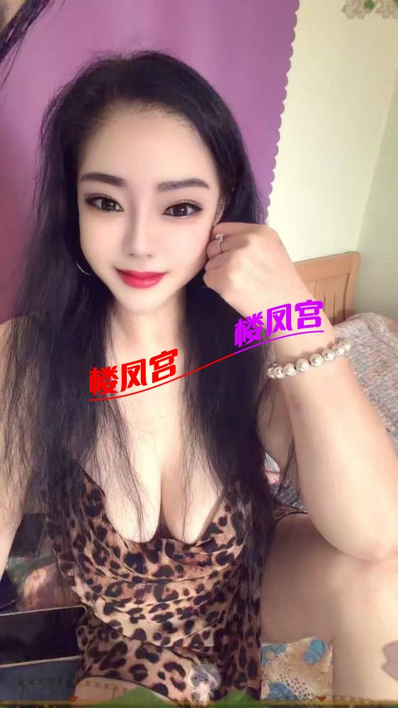 微信图片_20260125144104_475_34.jpg