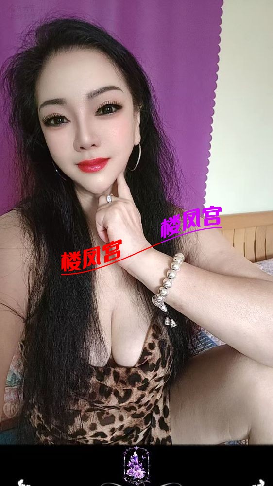 微信图片_20260125144107_478_34.jpg