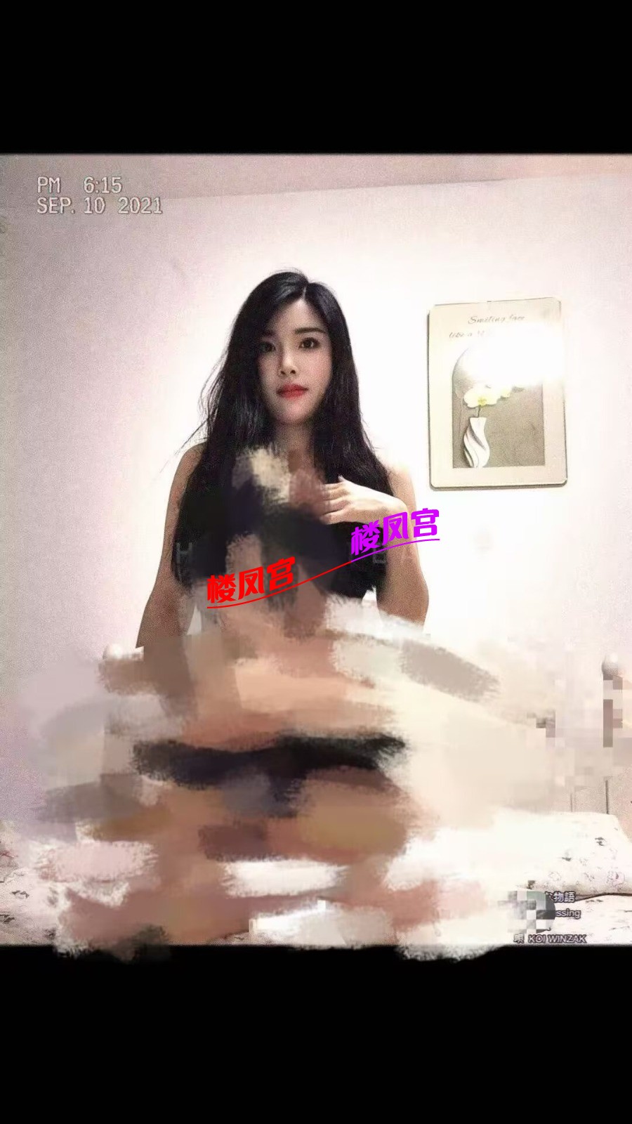2236.jpg