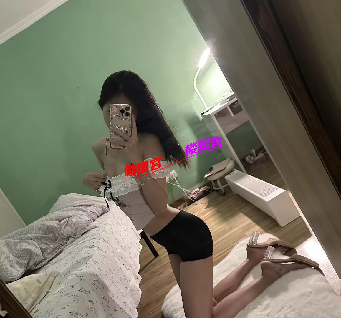 2235.jpg