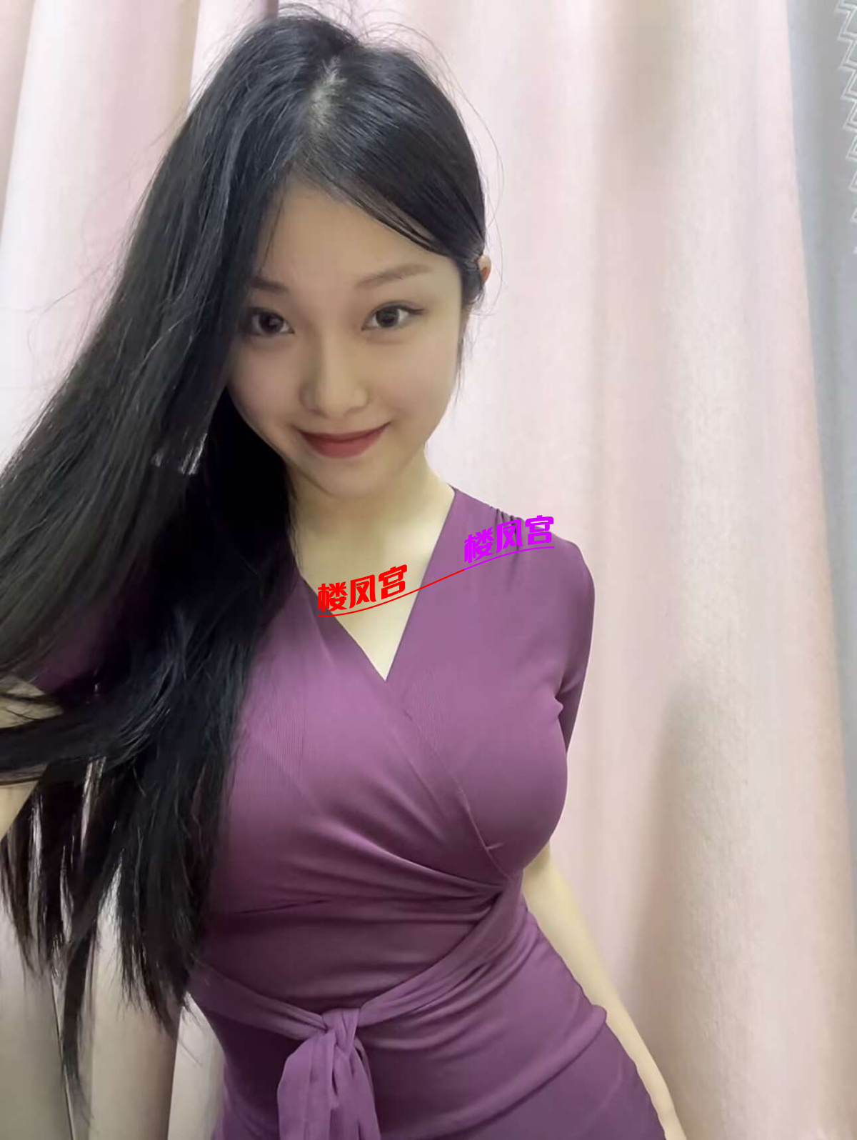 A660B10F03A64708161DD61E9A322B1E.png