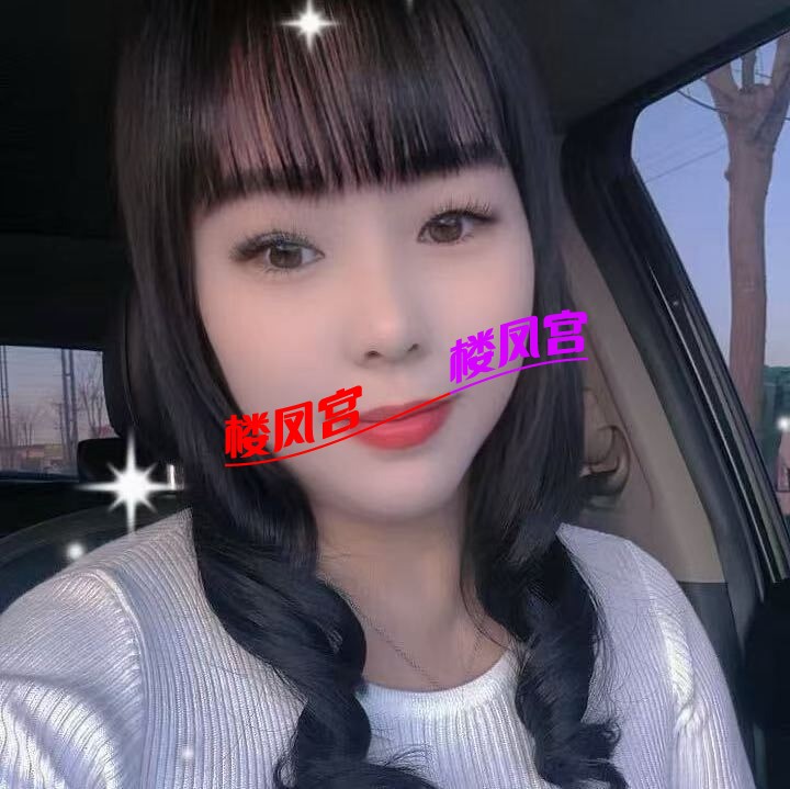 mmexport1776613430178.jpg