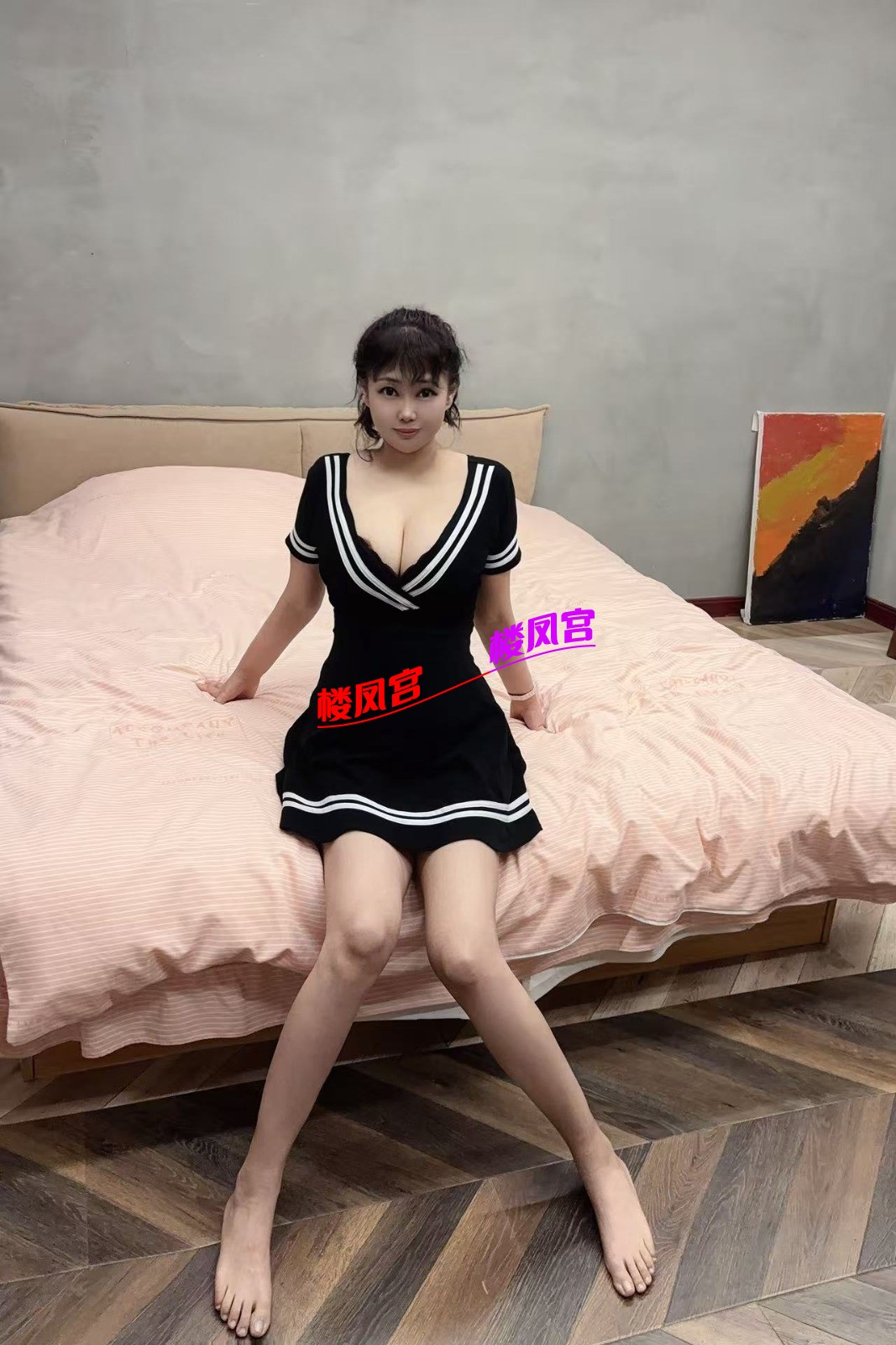 mmexport1776613837467.jpg