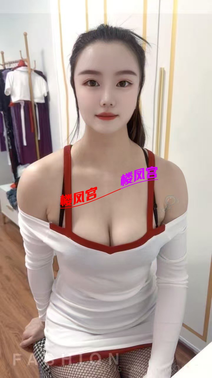 5a62a49f8cc8bfb59bfa42014f94c1b3.jpeg