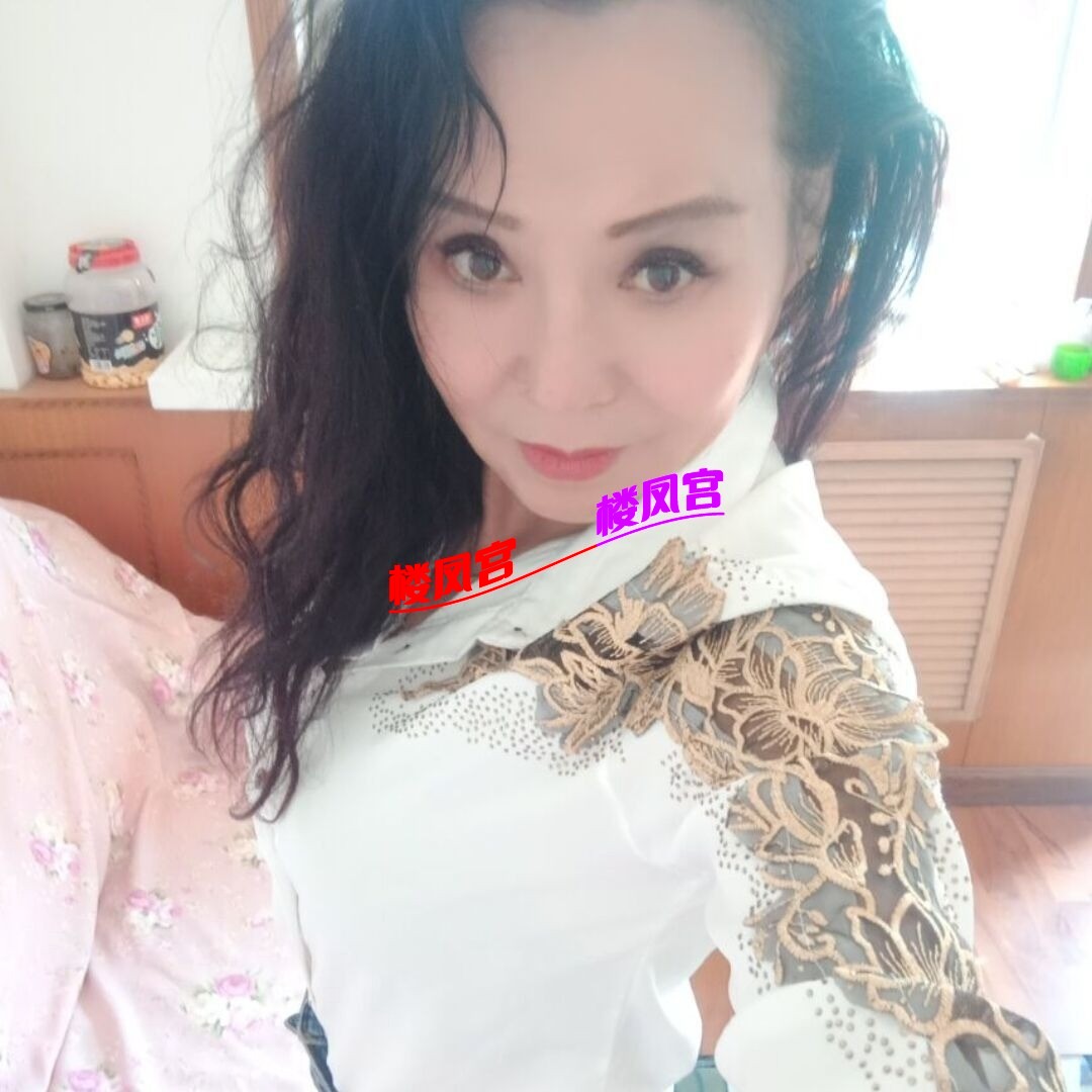 152903mw452jwo8dgwb5ms.jpg