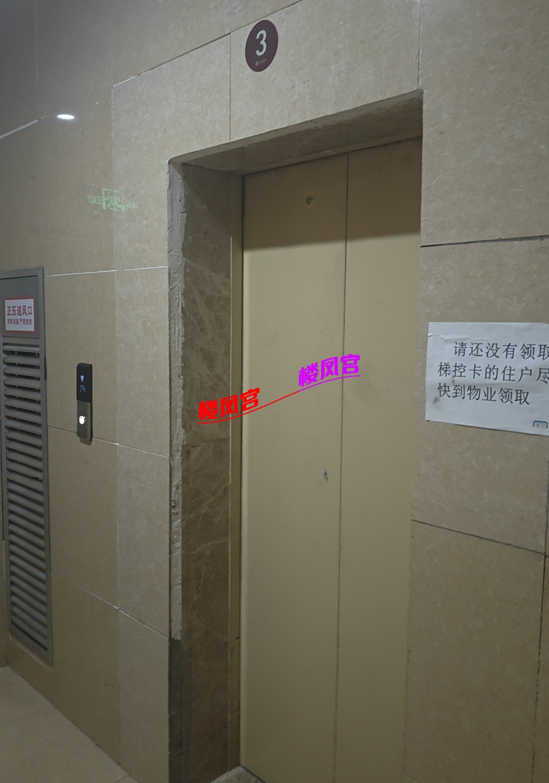 IMG_20260407_214214.jpeg