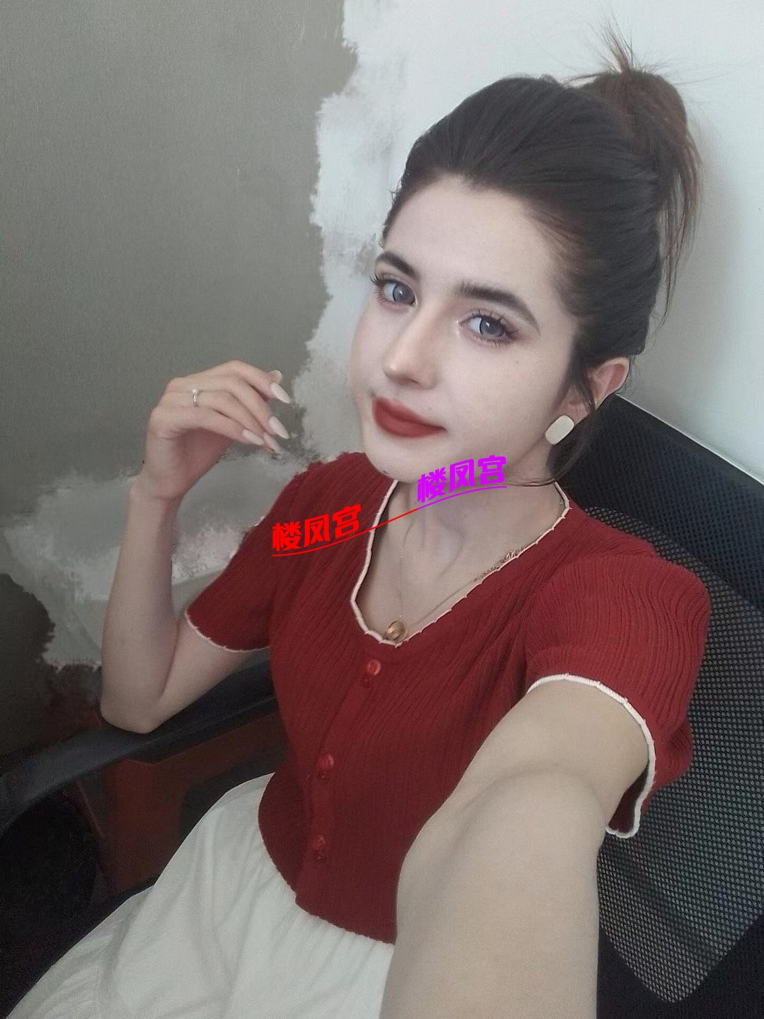 f704fd247b6a60457d19102c401f65.jpeg