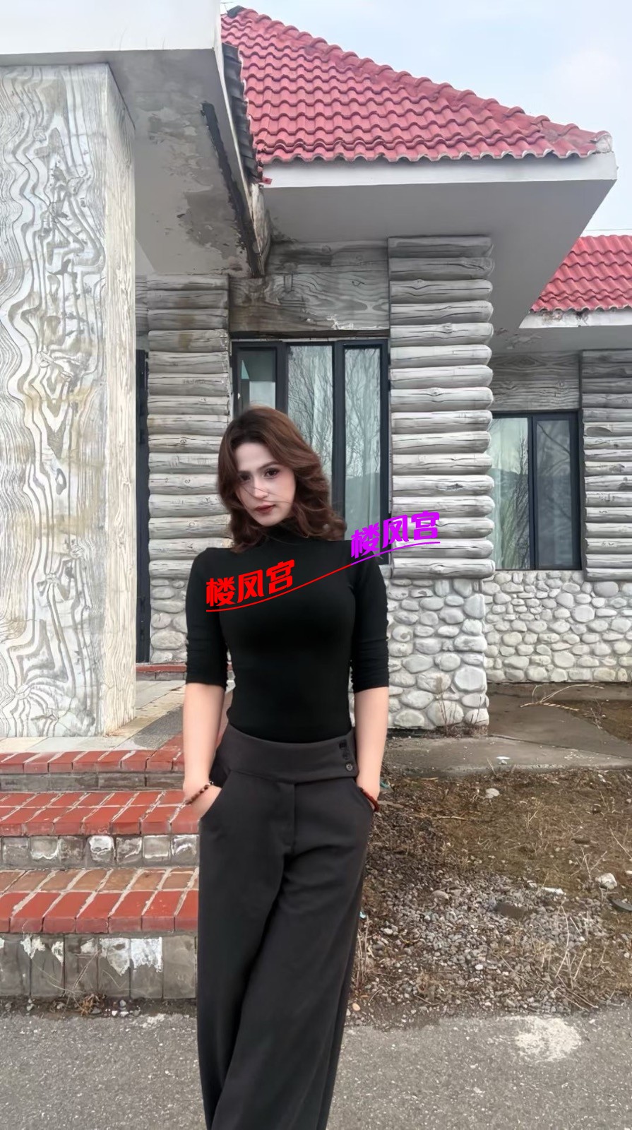 aa02550fbfad665c97fb0194e668b7.jpeg